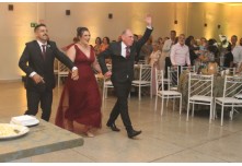 Casamento Rafaela e Raphael 