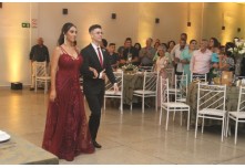 Casamento Rafaela e Raphael 