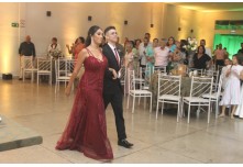 Casamento Rafaela e Raphael 