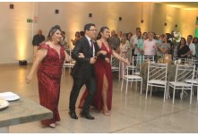 Casamento Rafaela e Raphael 