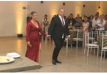 Casamento Rafaela e Raphael 