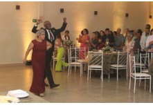 Casamento Rafaela e Raphael 