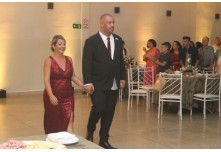 Casamento Rafaela e Raphael 