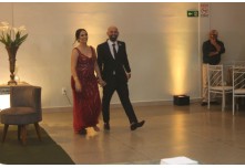 Casamento Rafaela e Raphael 