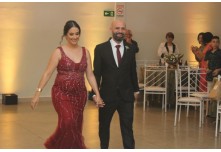 Casamento Rafaela e Raphael 