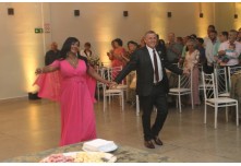 Casamento Rafaela e Raphael 