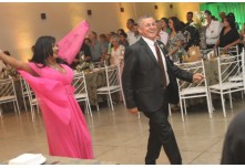 Casamento Rafaela e Raphael 