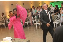 Casamento Rafaela e Raphael 