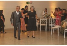 Casamento Rafaela e Raphael 