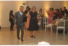 Casamento Rafaela e Raphael 