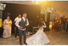 Casamento Rafaela e Raphael 