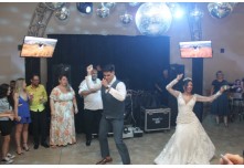 Casamento Rafaela e Raphael 