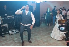 Casamento Rafaela e Raphael 