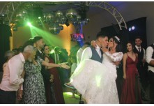 Casamento Rafaela e Raphael 