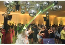 Casamento Rafaela e Raphael 