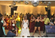 Casamento Rafaela e Raphael 