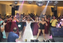 Casamento Rafaela e Raphael 