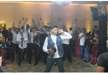 Casamento Rafaela e Raphael 