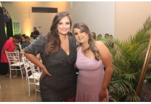 Casamento Deisy e Herisson