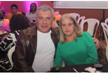 Niver 15 Anos Gabriele