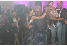 Niver 15 Anos Gabriele