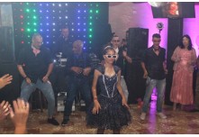 Niver 15 Anos Gabriele