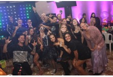 Niver 15 Anos Gabriele