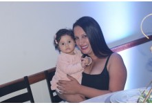 Niver 15 Anos Marcela