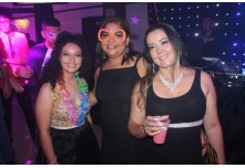 Niver 15 Anos Marcela