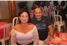  Niver 15 Anos Marianne