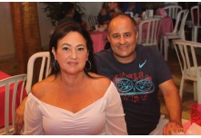  Niver 15 Anos Marianne