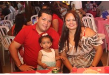  Niver 15 Anos Marianne