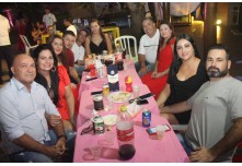  Niver 15 Anos Marianne