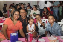  Niver 15 Anos Marianne