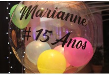  Niver 15 Anos Marianne