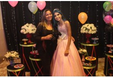  Niver 15 Anos Marianne