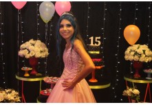  Niver 15 Anos Marianne