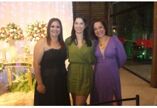 Niver 16 Anos Heloá