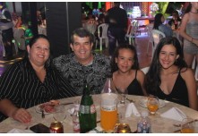  Niver 15 Anos Yoná