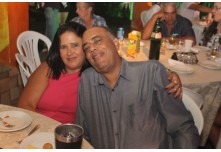  Niver 15 Anos Yoná