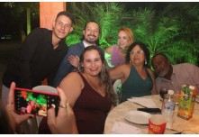  Niver 15 Anos Yoná