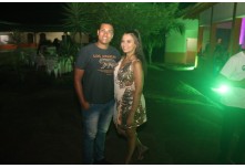  Niver 15 Anos Yoná