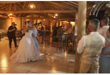 Casamento Rafaela e Marcelo