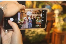 Casamento Rafaela e Marcelo