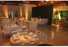 Casamento Larissa e Thiago