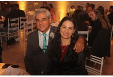 Casamento Larissa e Thiago