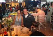 Casamento Larissa e Thiago