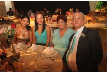 Casamento Larissa e Thiago