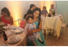 Casamento Larissa e Thiago