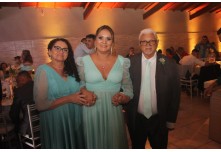 Casamento Larissa e Thiago